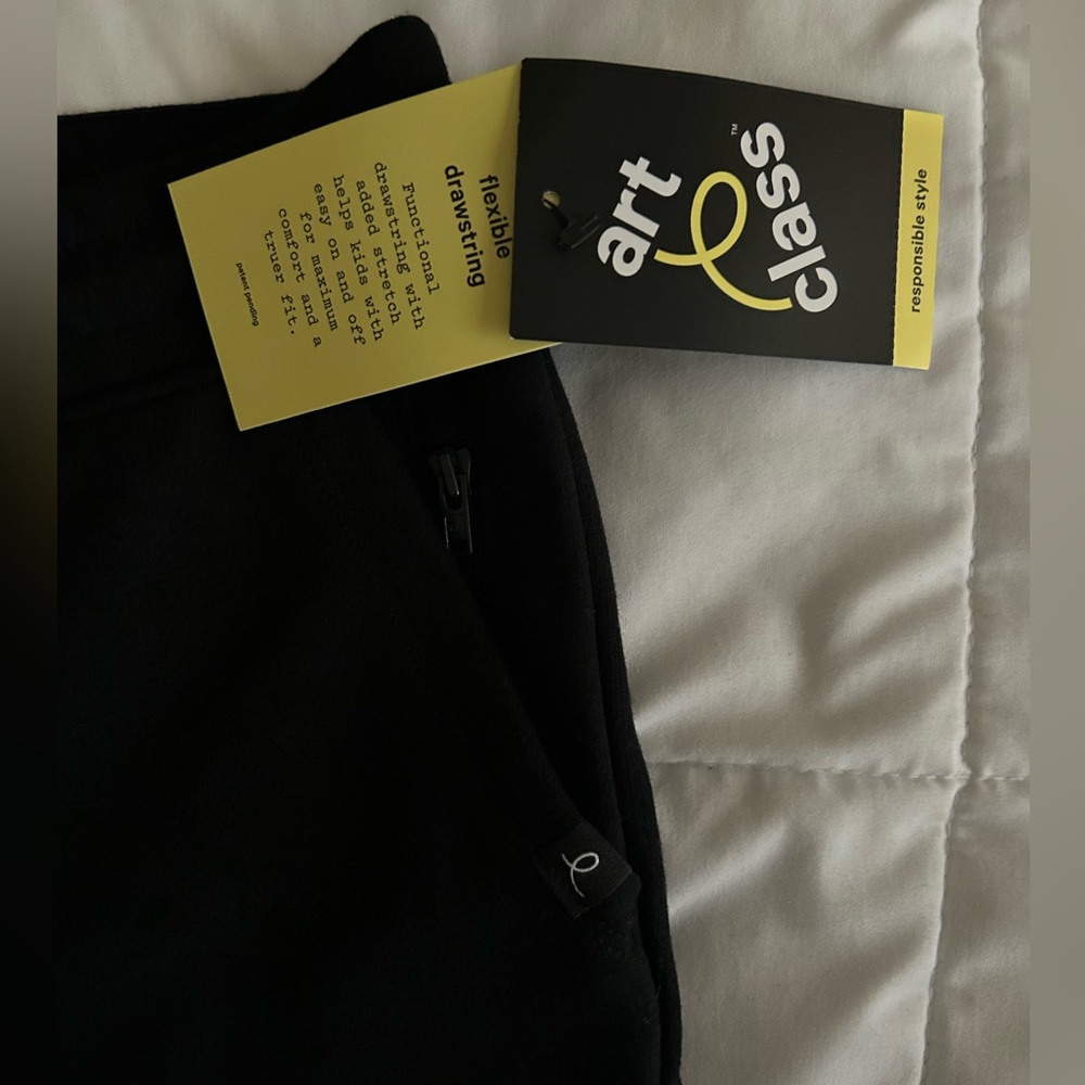 NWT SweatPant - Picture 6 of 6